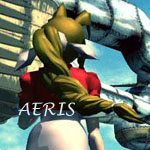 Aeris