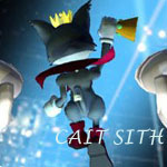 Cait Sith