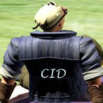 Cid