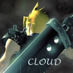 Cloud