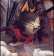 Cait Sith