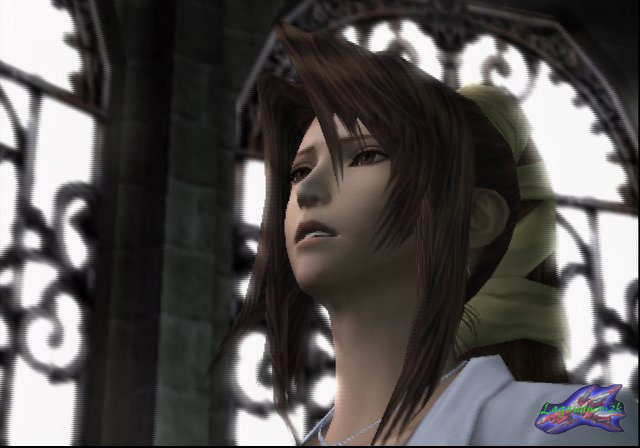 lucrecia3.jpg