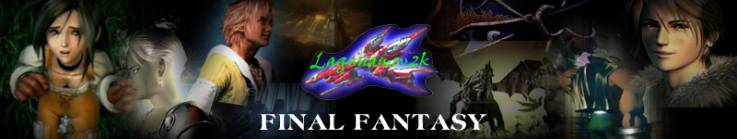 Nueva dirección: http://www.lagunamov2k.com
Marcos B. T. web page
Final Fantasy I II III IV V VI VII VIII IX X XI Tactics Legend Film The Spirits Within
Download, mp3, video, midi, screenshots, images, wallpapers, guides...
Tambien foro de Final Fantasy http://www.melodysoft.com/foros/Lagunamov2k